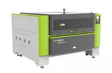 激光切割機(jī)