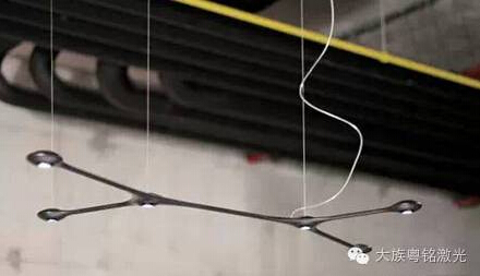 燈飾激光設備,燈飾激光設備制造商