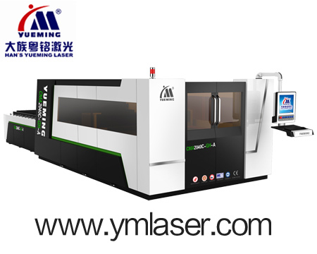 不銹鋼管激光切割機價格,讓您心動的廠家價格