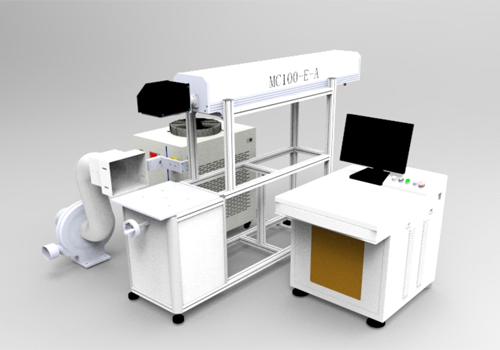 激光鐳雕機,大族粵銘激光鐳雕機廠家報價
