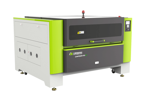 木板激光切割機廠家,蒸汽小火車的締造者！