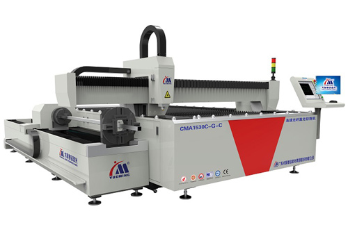 杭州光纖激光切割機(jī)