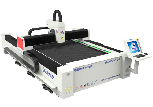 浙江光纖激光切割機(jī)廠家