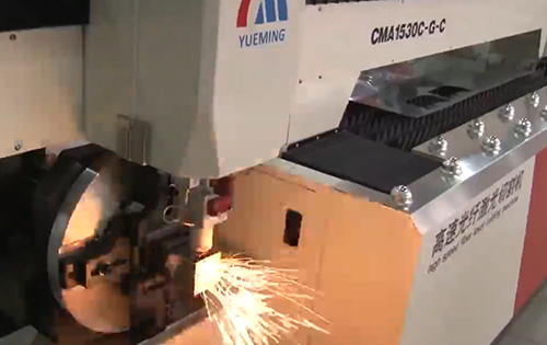 管材激光切割機(jī)價(jià)格