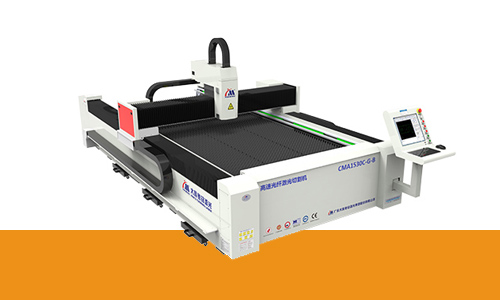 中山光纖激光切割機價格