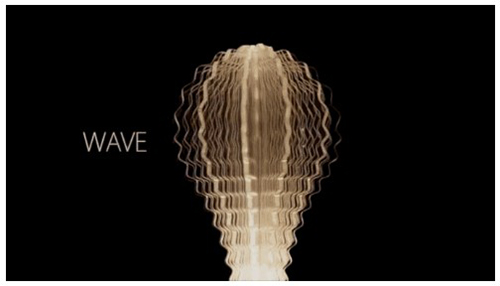 有機玻璃激光切割