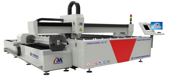 光纖激光切割機供應(yīng)商