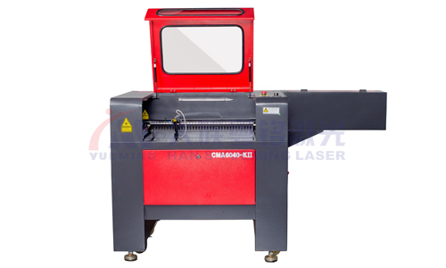  木棍激光雕刻機(jī)