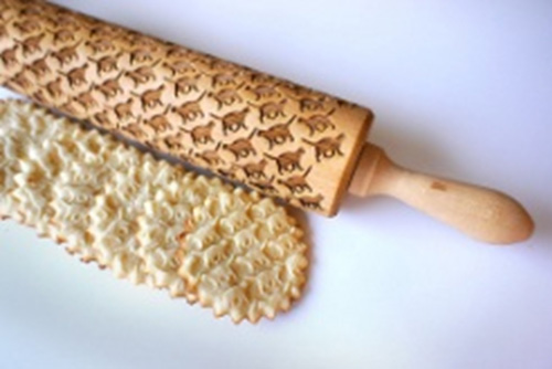  木棍激光雕刻機(jī)