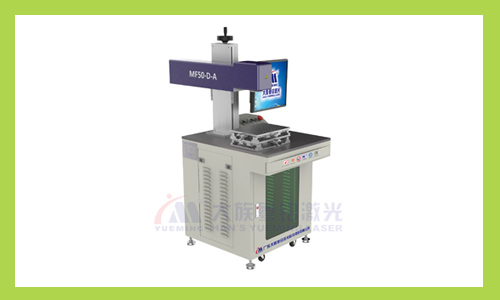 3D光纖激光打標(biāo)機(jī)報價