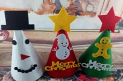 禮品激光切割機(jī)