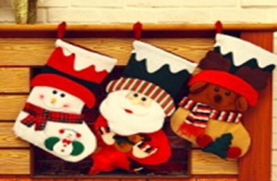 工藝禮品激光切割機(jī)