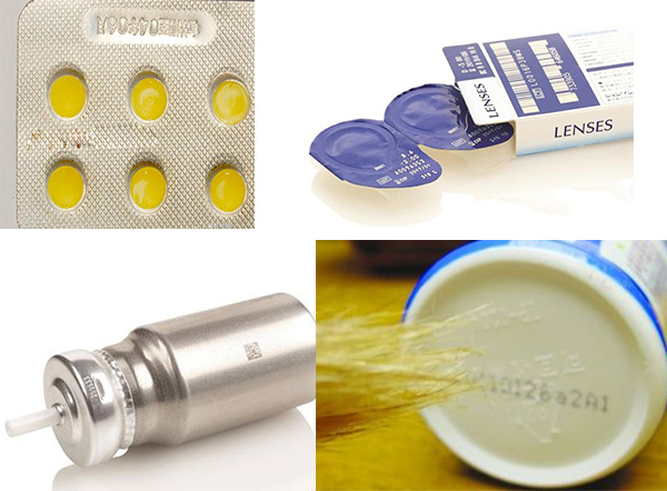 藥盒激光打碼機(jī),藥盒激光打碼