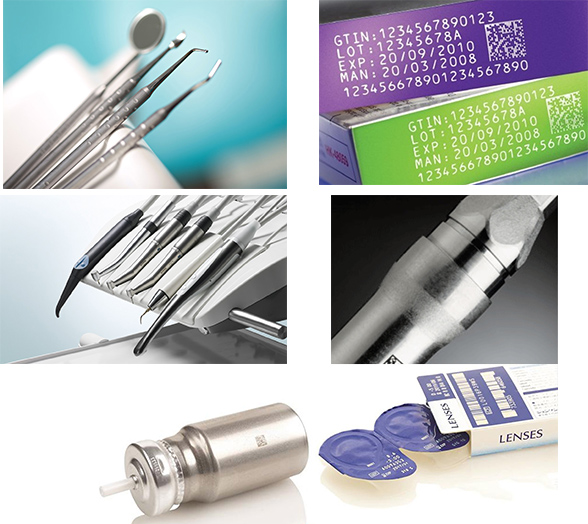 藥盒激光打碼機(jī),藥盒激光打碼機(jī)價(jià)格