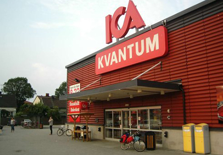 荷蘭水果蔬菜供應商