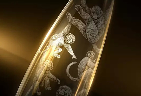 飲料瓶激光打標,飲料瓶激光打標機,飲料激光打標雕刻