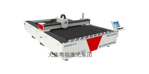 武漢金屬激光切割機(jī)廠家
