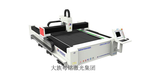 武漢金屬激光切割機(jī)價格