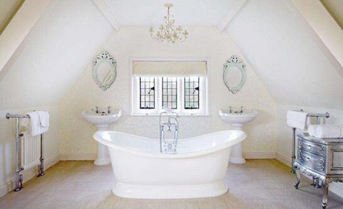 衛(wèi)浴激光打標