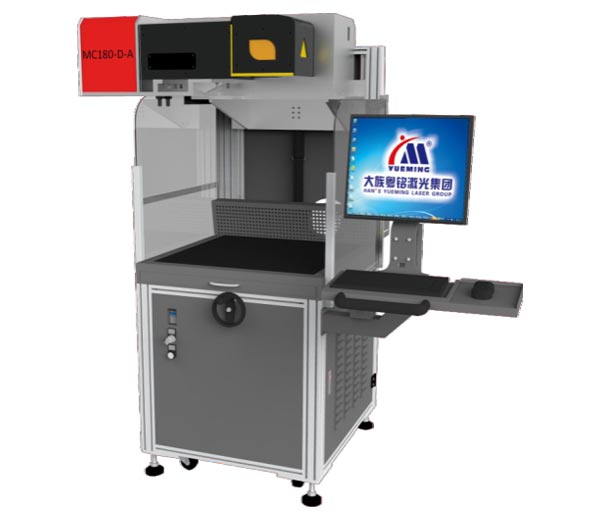 木棒激光雕刻機(jī)