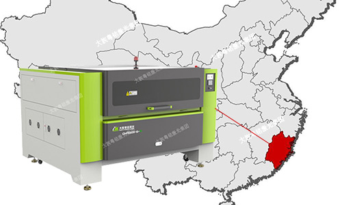福建激光切割機,福建激光切割機價格,福建激光切割機廠家