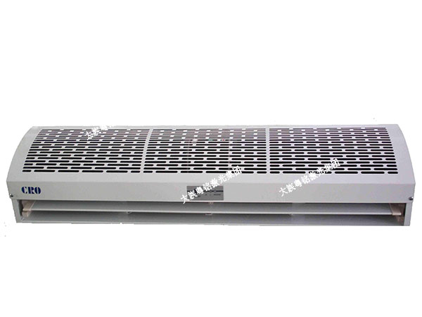 深圳金屬激光切割機切割空調