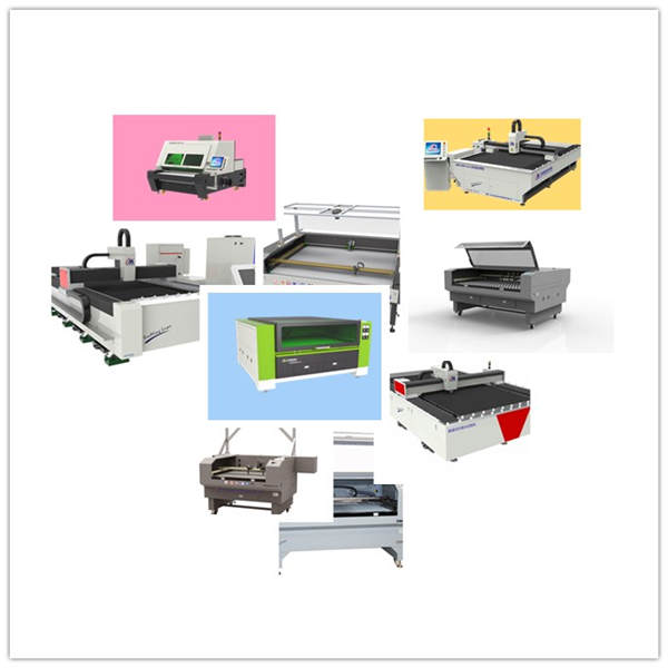 家居桌椅激光切割機，給您不一樣的生活體驗