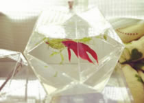 一道工藝品激光切割機(jī)的數(shù)學(xué)題，您答對(duì)了嗎？