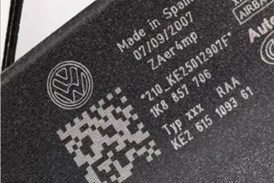 汽車內(nèi)飾激光切割機(jī)助力汽車行業(yè)蓬勃發(fā)展