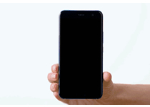 機(jī)不離身，套不離身，手機(jī)保護(hù)套激光打標(biāo)機(jī)不離身！