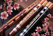 古韻味，新樂章——樂器激光雕刻機(jī)