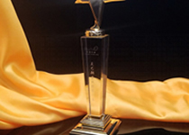 獎杯激光雕刻機，讓您的榮譽永久綻放光芒