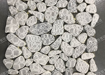 小石頭有大文章，石頭激光打標機為您解讀其中的故事