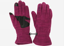 冬日保暖必備“法寶”——手套激光切割機(jī)