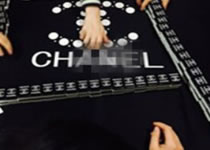 麻將激光打標(biāo)機(jī)玩轉(zhuǎn)掌上麻將