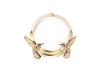 飾品激光切割機(jī),飾品激光切割機(jī)價(jià)格，飾品激光切割機(jī)廠家