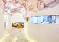 金屬激光切割機(jī)會(huì)變魔法，您知道嗎？金屬激光切割機(jī)價(jià)格