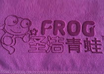 布料激光打標(biāo)機(jī)_您de布料私人定制_布料激光打標(biāo)機(jī)價(jià)格