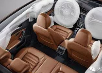 心動(dòng)汽車(chē)，邂逅汽車(chē)配件激光切割機(jī)