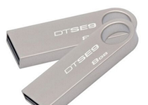 U盤(pán)激光打標(biāo)機(jī)_U盤(pán)私人定制_U盤(pán)激光打標(biāo)機(jī)價(jià)格