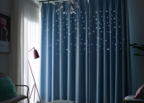 睡眠健康&家紡面料激光切割機(jī)來(lái)守護(hù)_激光切割機(jī)價(jià)格