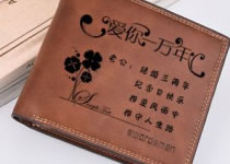 歡迎進(jìn)入您的皮包王國(guó)-皮革激光打標(biāo)機(jī)_皮革激光打標(biāo)機(jī)價(jià)格