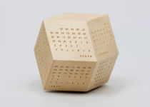 木頭變靈活？木制品激光雕刻機為您解惑_木制品激光雕刻機廠家