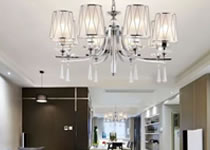 暮然回首，金屬激光切割機在“燈”火闌珊處_金屬激光切割機價格