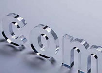 亞克力激光切割機，亞克力激光切割機價格，亞克力激光切割機廠家