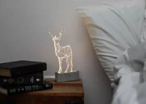 動物世界：非金屬激光切割機與您一同筑造