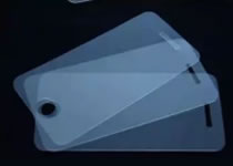 激光切割機：觸屏手機行業的發展新助力