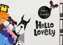 粵銘激光切割機，賦予亞克力激光切割機新的定義