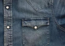 無牛仔，不夏天 & 高功率激光打標機