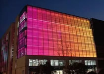 激光打點機 讓導光板亮出未來的光芒